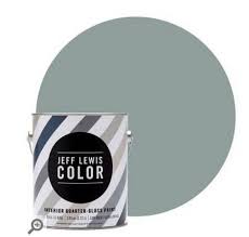 Jeff Lewis Paint Colors Are Now At Home