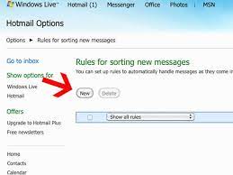 If we try to access my own i think it will be more robust than google translate since it pretends to be the googlebot used for. Linkedln Hotmail Be Linkedin Facebook Google Twitter Ebay Youtube Over The Next Week We Ll Write A Series Of Posts Covering Upgrading And Using Outlook Com Starting With This Post Covering Upgrading