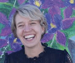 Stacey Root joins CannonDesign as health practice leader/senior vice  president