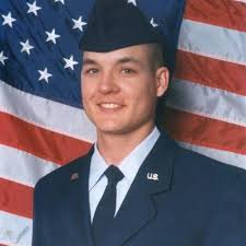 Brett Nance Obituary (1974