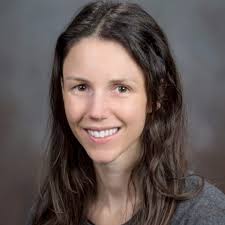 Quantum Research Experts