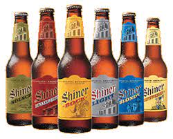 The 15 Most Popular Craft Beer Brands In The Us The Drinks Business
