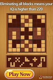 Are you looking for free games with no downloads? 210 Mind Puzzle Games Ideas In 2021 Mind Puzzles Mind Games Puzzles Puzzle Game