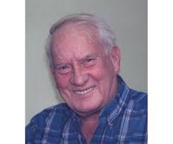 Larry Herman Roark Obituary (2022)