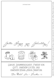 Geburtstag Christliche Perlen Mama Und Papa Geburtstag Basteln Geburtstag