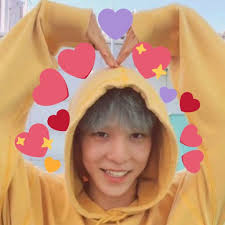 Jess Dynamite On Twitter Cute Love Memes Love Memes Meme Faces