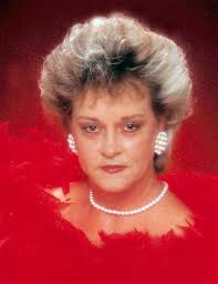 Obituary information for Shiela Ann (Helfrich) Stuteville