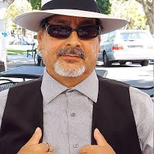 Men's Navy Button Susupender Braces Fit All