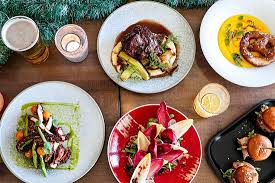 La taqueria pinche taco shop was born in 2009. The Best Fish Taco In Vancouver Tripadvisor