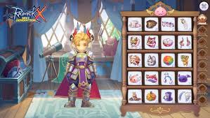 Facebook ragnarok origin, ragnarok x: Ragnarok X Next Generation Is Launching Soon Pre Registrations Out Now Pinoygamer Philippines Gaming News And Community