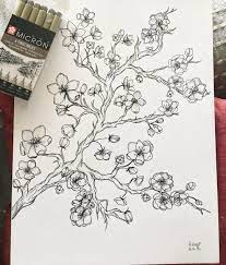 Décrivez la page à colorier. Epingle Sur Peinture Chinoise