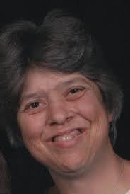 Obituary for Leigh Ann Burns