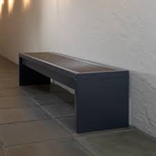 Heizkörper regal klammern sind in attraktiven farben erhältlich und können auch zur anzeige verziert und verziert werden. Design Heizkorper Von Meinertz Online Finden Architonic