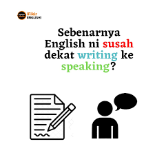 English español deutsch français 日本語 português 한국어. Terlepas Pandang In English