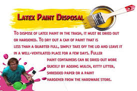 Latex paint vs oil based paint comparison. Facebook