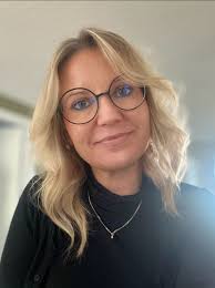 Kenneth Nygaard Enevoldsen