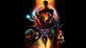 We did not find results for: 2560x1440 Mass Effect 2 Hd 1440p Resolution Hd 4k Wallpapers Images Backgrounds Photos And Pictures