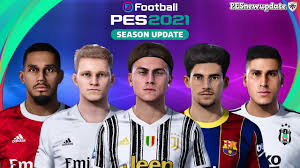 Fc bayern münchen club selection: Pes 2021 Faces Pedri By Sr Pesnewupdate Com Free Download Latest Pro Evolution Soccer Patch Updates