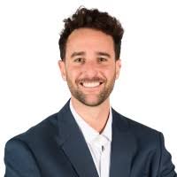 Yesterday we had a super interesting and fascinating Open Source lecture by  Tomer Brisker at Tel Aviv University as a part of TAU Dev Club. Many thanks  to all of you for