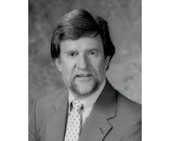 Eugene Winkler Obituary (1933