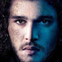 Jon Stark (valardohaeris24)