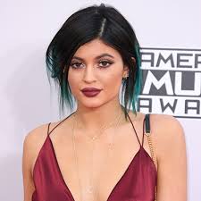 Shop.alwaysreview.com has been visited by 1m+ users in the past month Kylie Jenner Agent Manager Publicist Contact Info