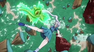 Yukako Yamagishi Jojo S Bizarre Encyclopedia Jojo Wiki Back to main page → 5e homebrew → campaign settings → jojo's bizarre adventure world → bestiary (jjba setting). yukako yamagishi jojo s bizarre