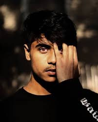 Habib Rahman (@habib_xoxo) • Instagram photos and videos