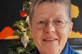 Doris ᐅ Alles zu diesem Thema auf freiepresse.de