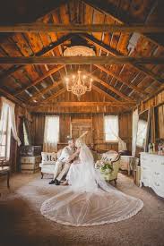 Tent wedding west still have a few open weekends for 2020 and are booking quick for 2021 and 2022 weddings. Barn Wedding Venues In Michigan The Wedding Shoppe