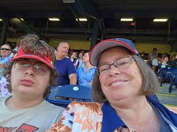 The A's lost to the Mariners