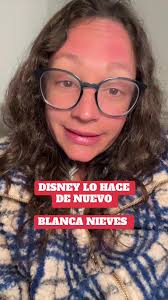 Disney Cuánto Dinero Ganó Con Blancanieves