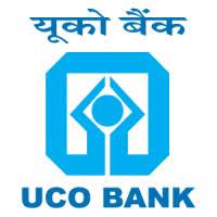 The bank offers a host of in december 30 1985 the name of the bank was changed to uco bank. Aditya Sawdekar Asst Manager Uco Bank Business Profile Apollo Io