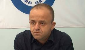 ATENTATI, VRITET “I FORTI I VLORES” DHE SHOKU I TIJ