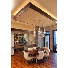You can draw a few design variants for one living room and then choose the best. Wooden Living Room Ceiling Design Fall Ceiling Designing Mineral Fiber Ceilings Services Ceiling Designers Ceiling Decoration Bedroom False Ceiling Designs In Amritsar Interior Designer And Carpenter Services Id 22433816933