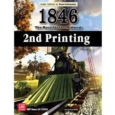 You are bird enthusiasts—researchers, bird watchers, ornithologists, and collectors seeking to discover. Gmt Games 1846 The Race To The Midwest 1846 1935 2nd Printing