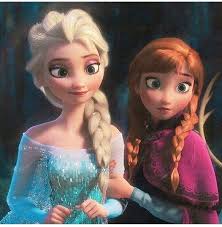 Pin By Erin Plunkett On Disney Disney Princess Frozen Frozen Disney Movie Disney