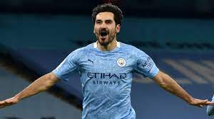 Sebabnya, selain pernah berada di tim junior schalke dan kini membela dortmund, dia juga sempat membela satu klub lembah rurh lainnya, vfl bochum. Ilkay Gundogan Manchester City Have No Plans To Sell Midfielder This Summer Football News Sky Sports
