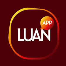 Ouça, faça o download e aprenda a letra da música a que é um sucesso de luan santana. Download Luan Santana On Pc Mac With Appkiwi Apk Downloader