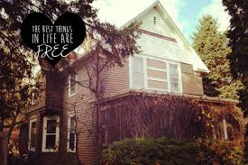 Search properties for sale and to rent in the uk. Free Houses Circa Old Houses