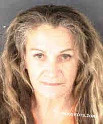 Valentina Reed's Instagram, Twitter & Facebook