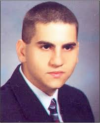 Class of 1994 Reunion (North Miami Beach Senior High)