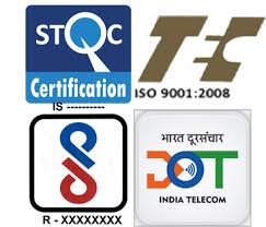 Compliance Consulting Service in Okhla Phase Ii, New Delhi | ID ...