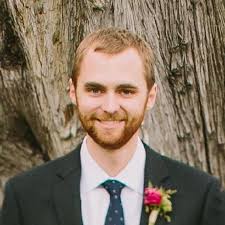 lukeyeager (Luke Yeager) · GitHub