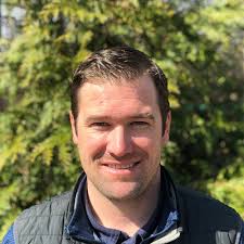 The NatureWorks Team