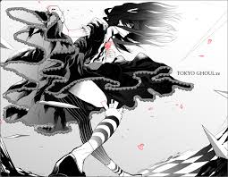 Suzuya Juuzou Tokyo Ghoul Image 1854487 Zerochan Anime Image Board See over 112 suzuya juuzou images on danbooru. suzuya juuzou tokyo ghoul image