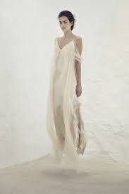 Pin On Cortana Bridal Collection