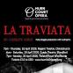Verdi's La Traviata event image
