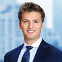 23300+ "Milne" profiles