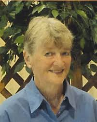 Carroll-Lehr Funeral Home